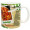Jambalaya Recipe Coffee Mug