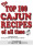 Top 100 Cajun Recipes Of All Times